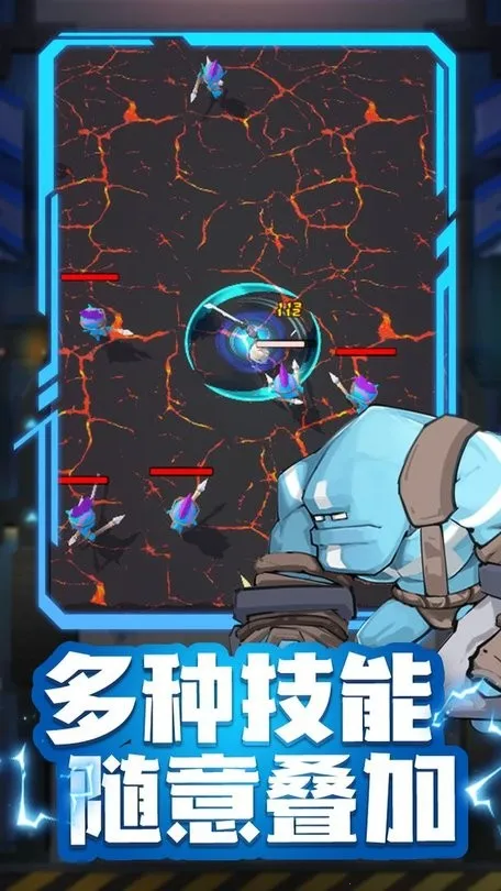 ������2025���ذ�װv0.1 ��׿���ͼ