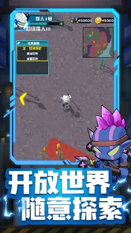 ������2025���ذ�װ