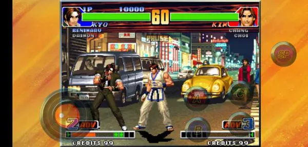 ȭ��98�����ֻ���v1.5 ��Ѱ��ͼ