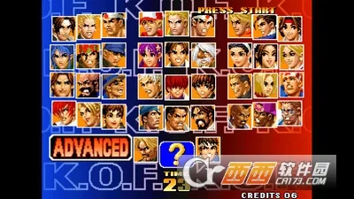 ȭ��98�����ֻ���v1.5 ��Ѱ��ͼ