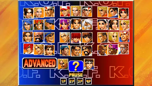 ȭ��98�����ֻ���v1.5 ��Ѱ��ͼ