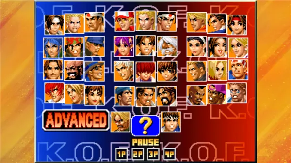 ȭ��98�����ֻ���