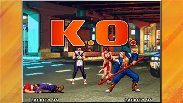 ȭ��98�����ֻ���