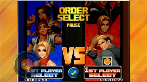 ȭ��98�����ֻ���