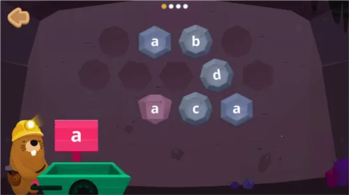 ����Ӣ��(��ͯӢ��ѧϰ����)