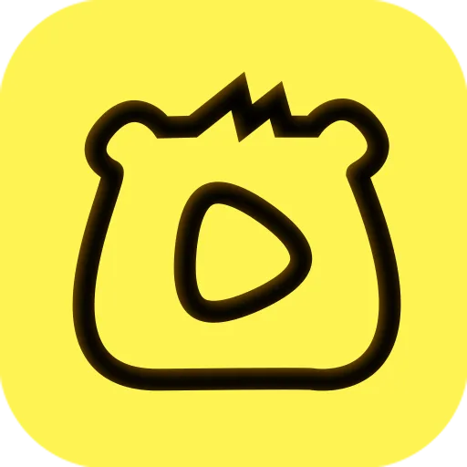 С��ֱ��(��Ƶֱ���罻����)v4.2.3.8 ��Ѱ�