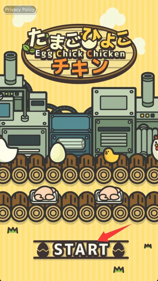 ������(������Ӫ��Ϸ)