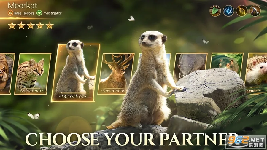 Ұ������������(����ģ����Ϸ)v1.0.70 ��Ѱ��ͼ