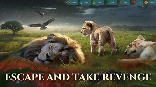 Ұ������������(����ģ����Ϸ)v1.0.70 ��Ѱ��ͼ