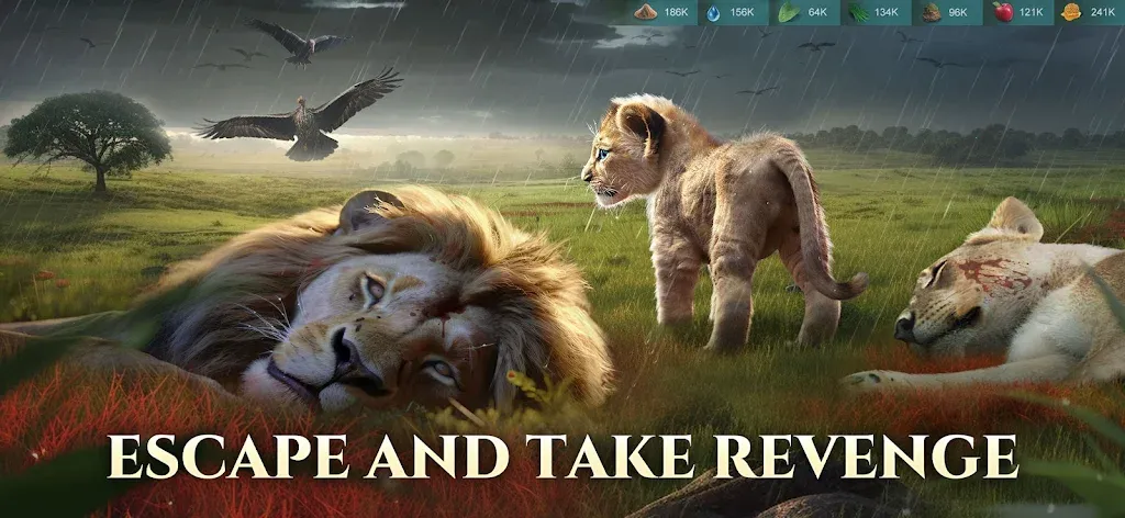 Ұ������������(����ģ����Ϸ)v1.0.70 ��Ѱ��ͼ