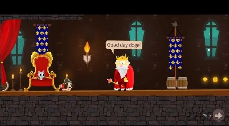 ��������·��Сè(����ð����Ϸ)v2.14.0 ��Ѱ��ͼ