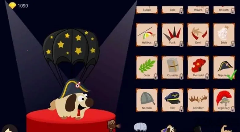 ��������·��Сè(����ð����Ϸ)v2.14.0 ��Ѱ��ͼ