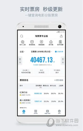 ��ƱƱ(��Ӱ��Ʊƽ̨)