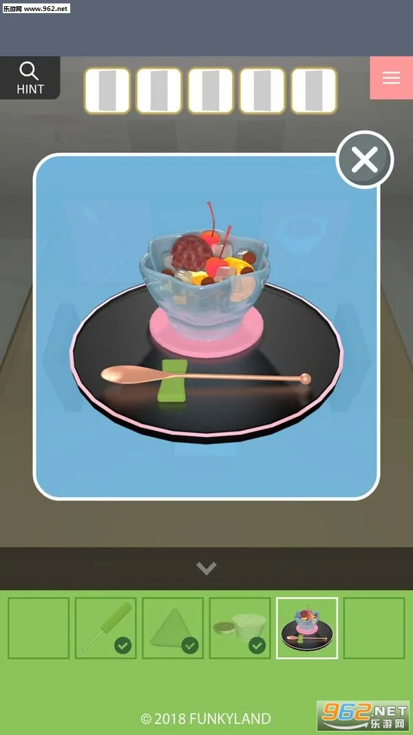 ���뿧�ȹ�(���ȹݽ�����Ϸ)v1.1 ��׿���ͼ