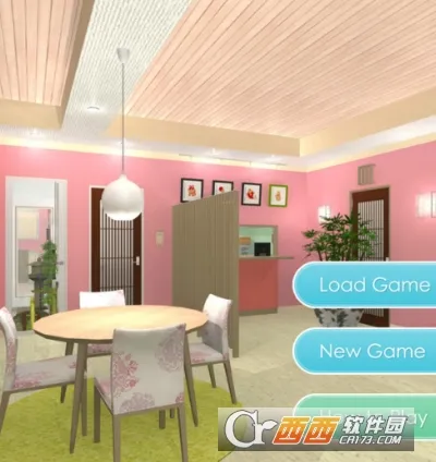 ���뿧�ȹ�(���ȹݽ�����Ϸ)