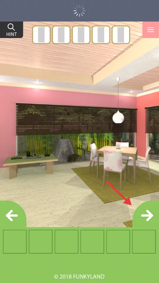 ���뿧�ȹ�(���ȹݽ�����Ϸ)