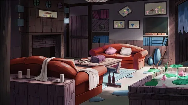 �ӳ�100�����䰲׿���ֻ���v1.5 ��Ѱ��ͼ