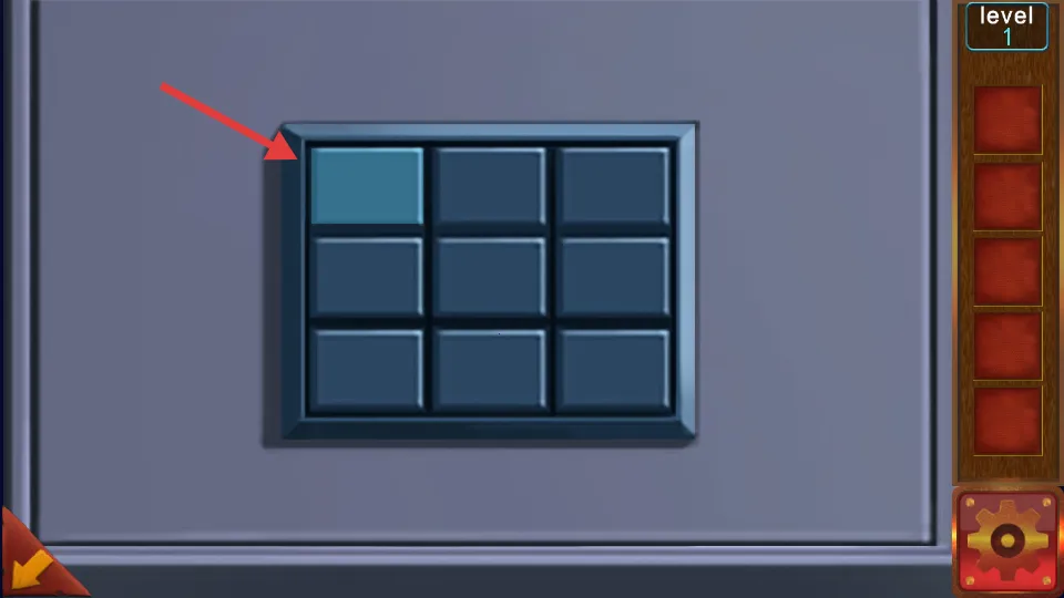 �ӳ�100�����䰲׿���ֻ���