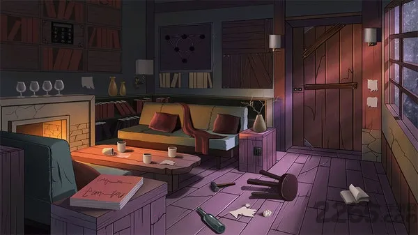 �ӳ�100�����䰲׿���ֻ���v1.5 ��Ѱ��ͼ