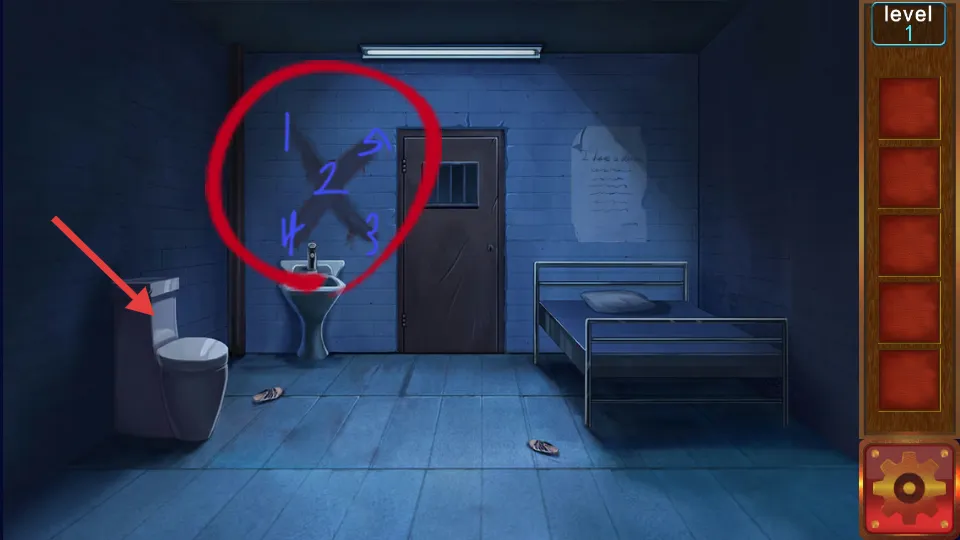 �ӳ�100�����䰲׿���ֻ���