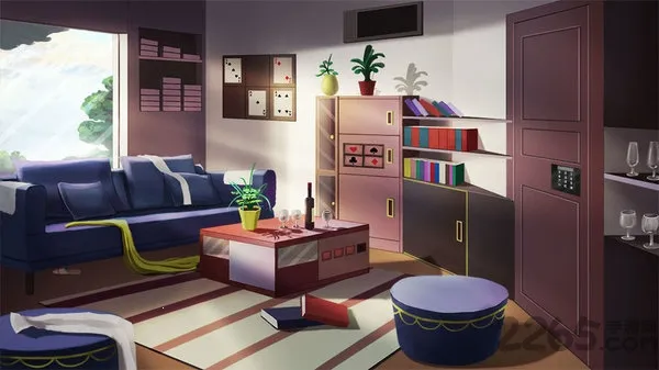 �ӳ�100�����䰲׿���ֻ���v1.5 ��Ѱ��ͼ