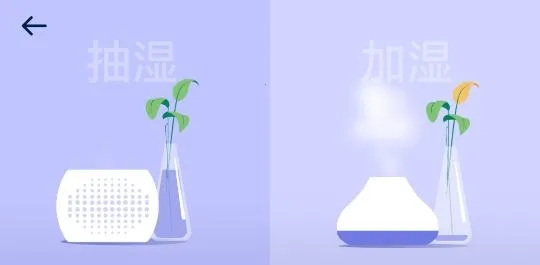 ��������(����Ӳ������)