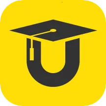 U�ƴ�2025���ذ�װv6.6.0 �ֻ���