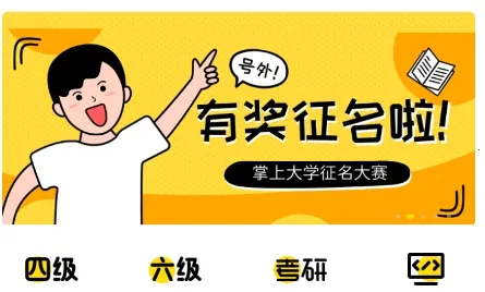 U�ƴ�2025���ذ�װ