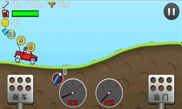 ��������(����������Ϸ)v1.67.0 �ֻ����ͼ