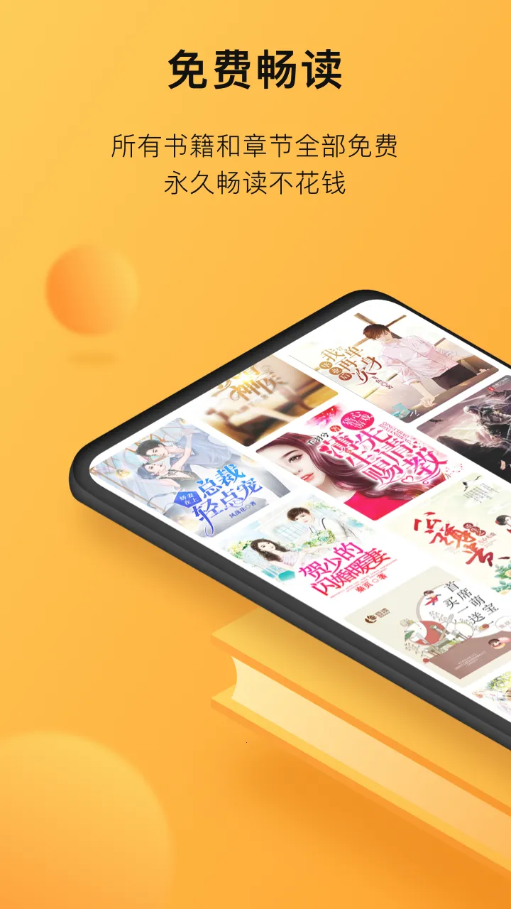 С���2025���ذ�װv1.41.0.3100 ��׿���ͼ