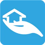 ���Ǽ���(��������ƽ̨)v5.0.0 ��Ѱ�