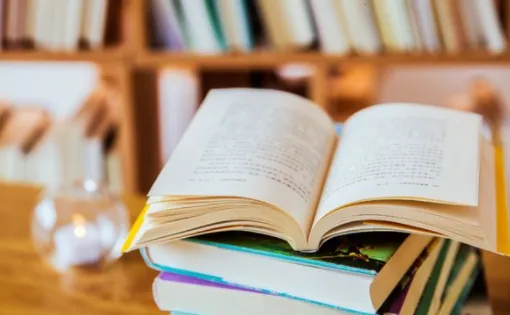 �ö�С˵(С˵�Ķ�����)