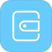 ��������2025�ٷ����°汾v3.41.0 �ֻ���