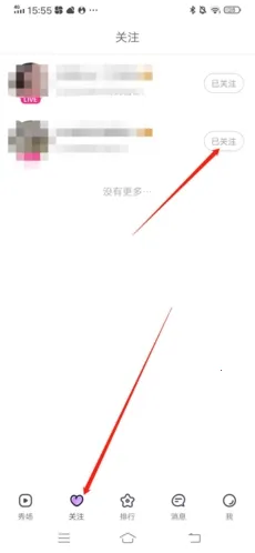 �����㳡��׿���ֻ���