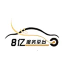 8�ڶ��ֳ�(���ֳ�����ƽ̨)v2.0.8 ��׿��