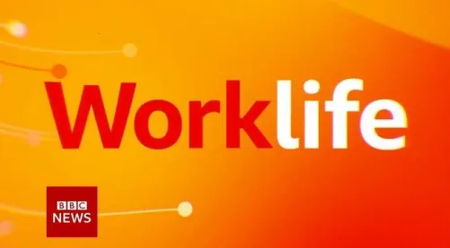 WorkLife(员工办公服务平台) WorkLife(员工办公服务平台)