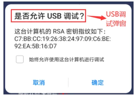 ShootingPlus V32025�ٷ����°汾