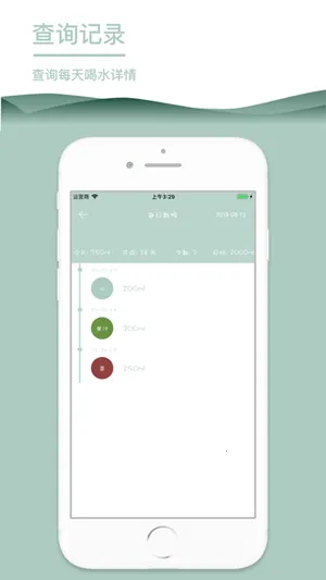 ���ʺ�ˮ2025���ذ�װ