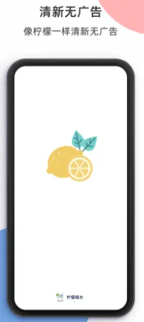 ���ʺ�ˮ2025���ذ�װ