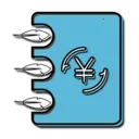 ���׼�ͥ���˱�(��ͥ��������)v66.0 ��׿��