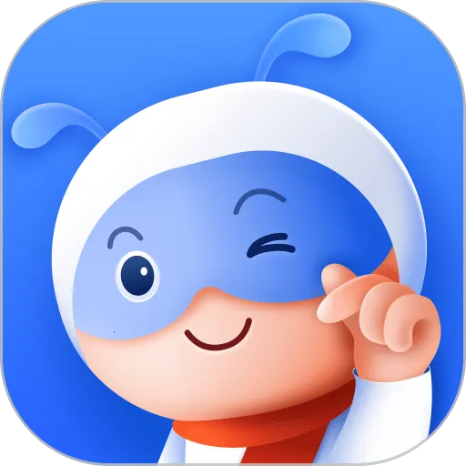 ��С��(�����칫����)v1.7.8 �ֻ���