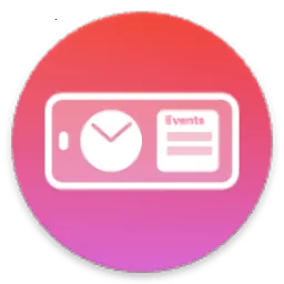 StandBy2025���ذ�װv1.6.399 �ֻ���