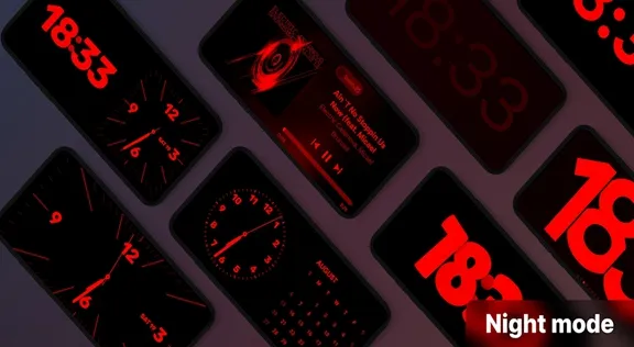 StandBy2025���ذ�װv1.6.399 �ֻ����ͼ