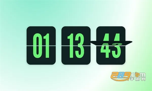 StandBy2025���ذ�װv1.6.399 �ֻ����ͼ