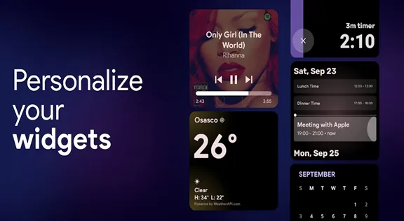 StandBy2025���ذ�װv1.6.399 �ֻ����ͼ