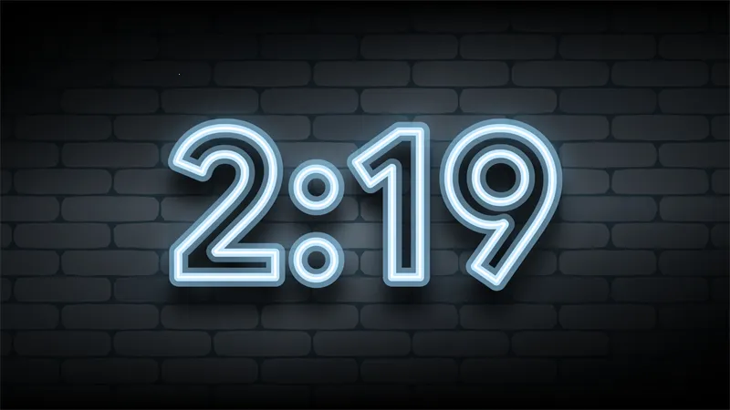 StandBy2025���ذ�װ