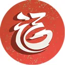 �����ö�(�������ŷ���ƽ̨)v2.5.1 �ٷ�����