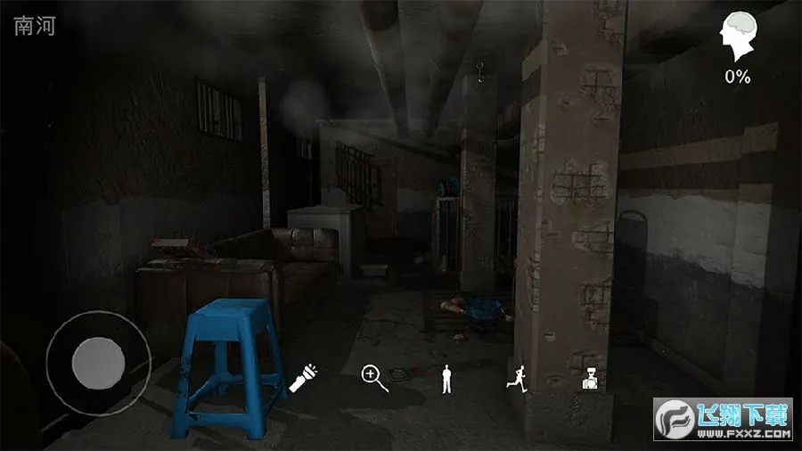 �������ɰ�����(�ֲ�������Ϸ)