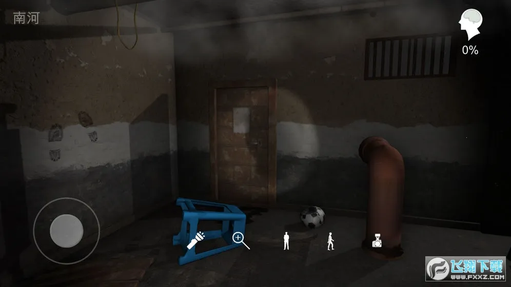 �������ɰ�����(�ֲ�������Ϸ)v1.0.0 �ֻ����ͼ