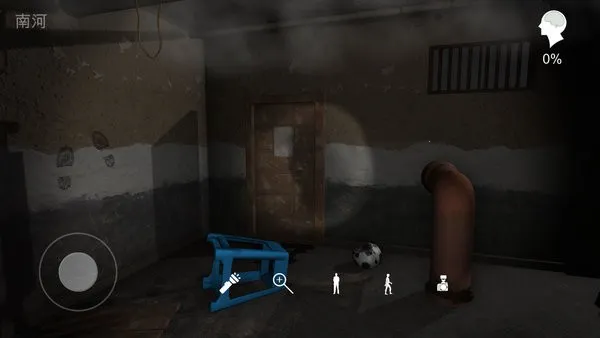 �������ɰ�����(�ֲ�������Ϸ)v1.0.0 �ֻ����ͼ